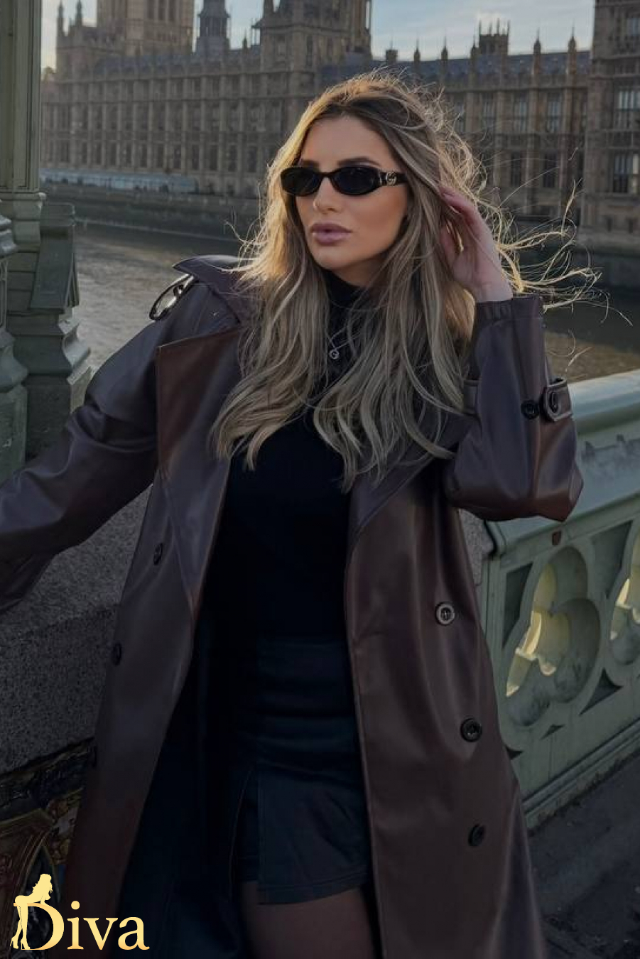 blonde-victoria-st-jamess-park-sloane-square-lucretia-r17684680627970-0001.jpg