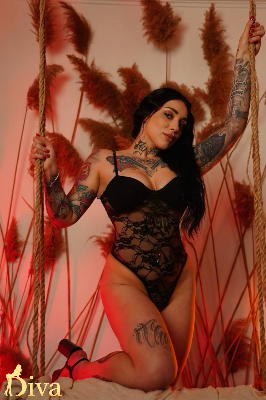 brunette-outcalls-only-poplar-canary-wharf-blackwall-rizziano-r17576955065951-0001.jpg