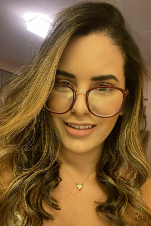 Danira