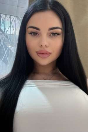 Perfetti