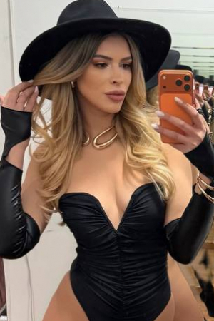 Sheena