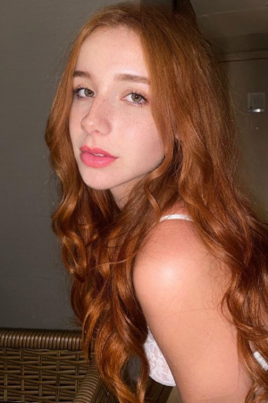 Chloe