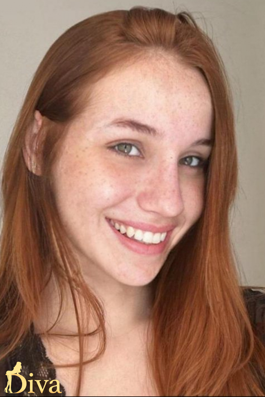 redhead-baker-street-marylebone-edgware-road-chloe-r17159578819789-0002.jpg