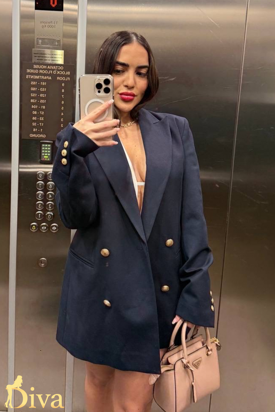 brunette-bayswater-royal-oak-queensway-paddington-lancaster-gate-bogdana-r17620856679404-0001.jpeg