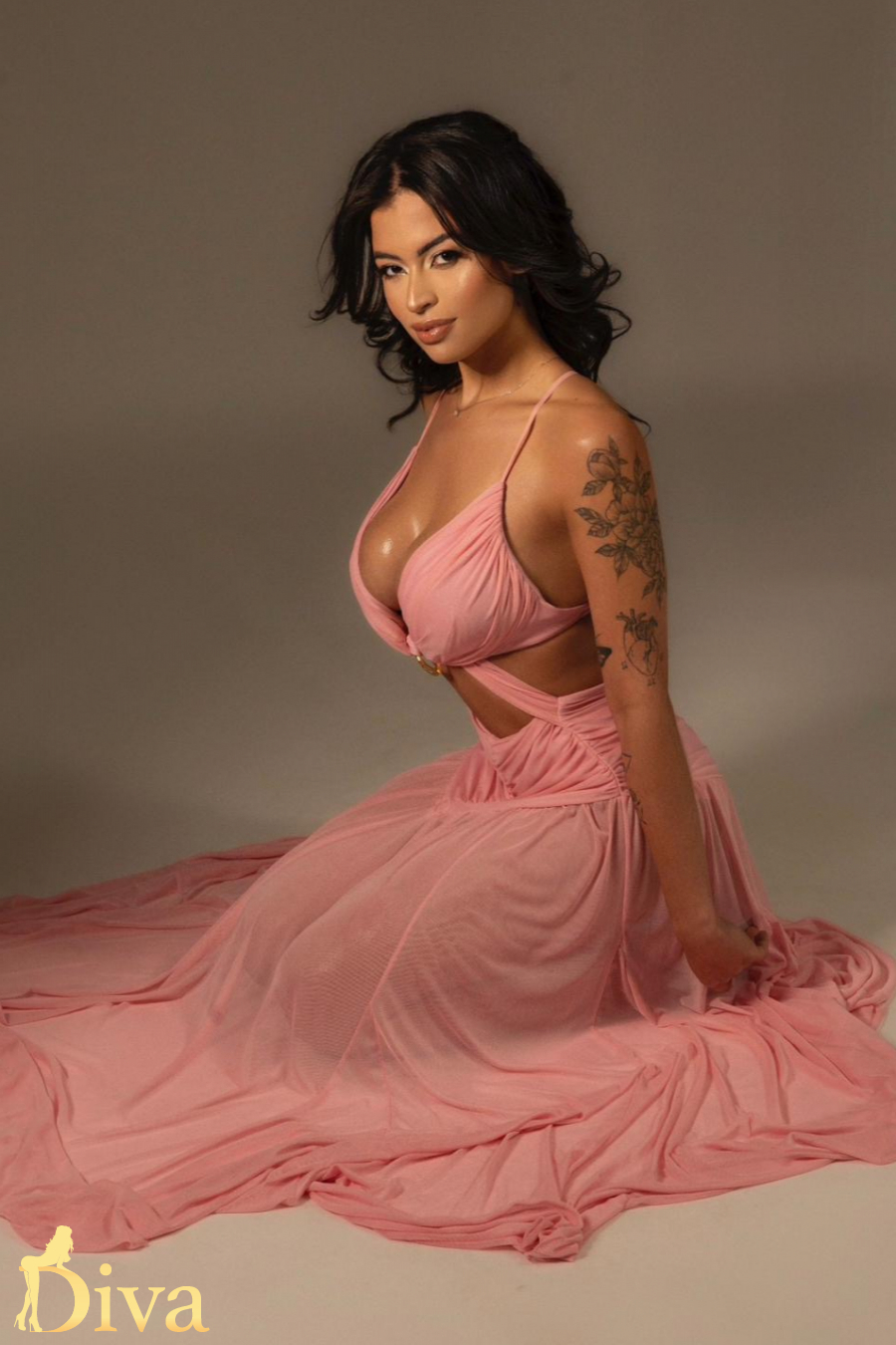 brunette-victoria-danza-r17606963719135-0002.jpeg
