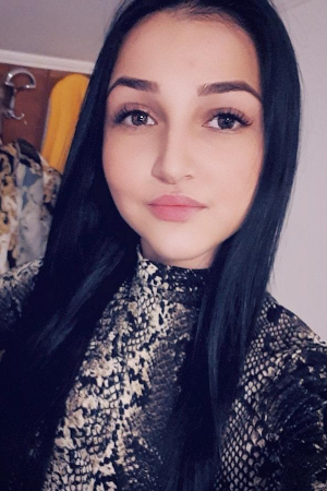 Fleur