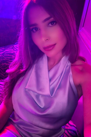 Fabiola