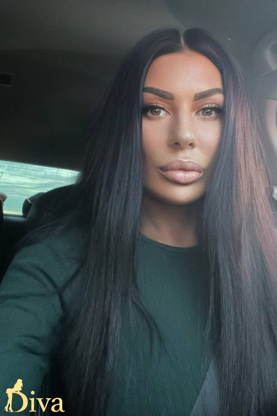 brunette-gloucester-road-south-kensington-earls-court-tegan-r17514746157878-0001.jpg
