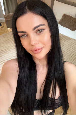 Perfetti