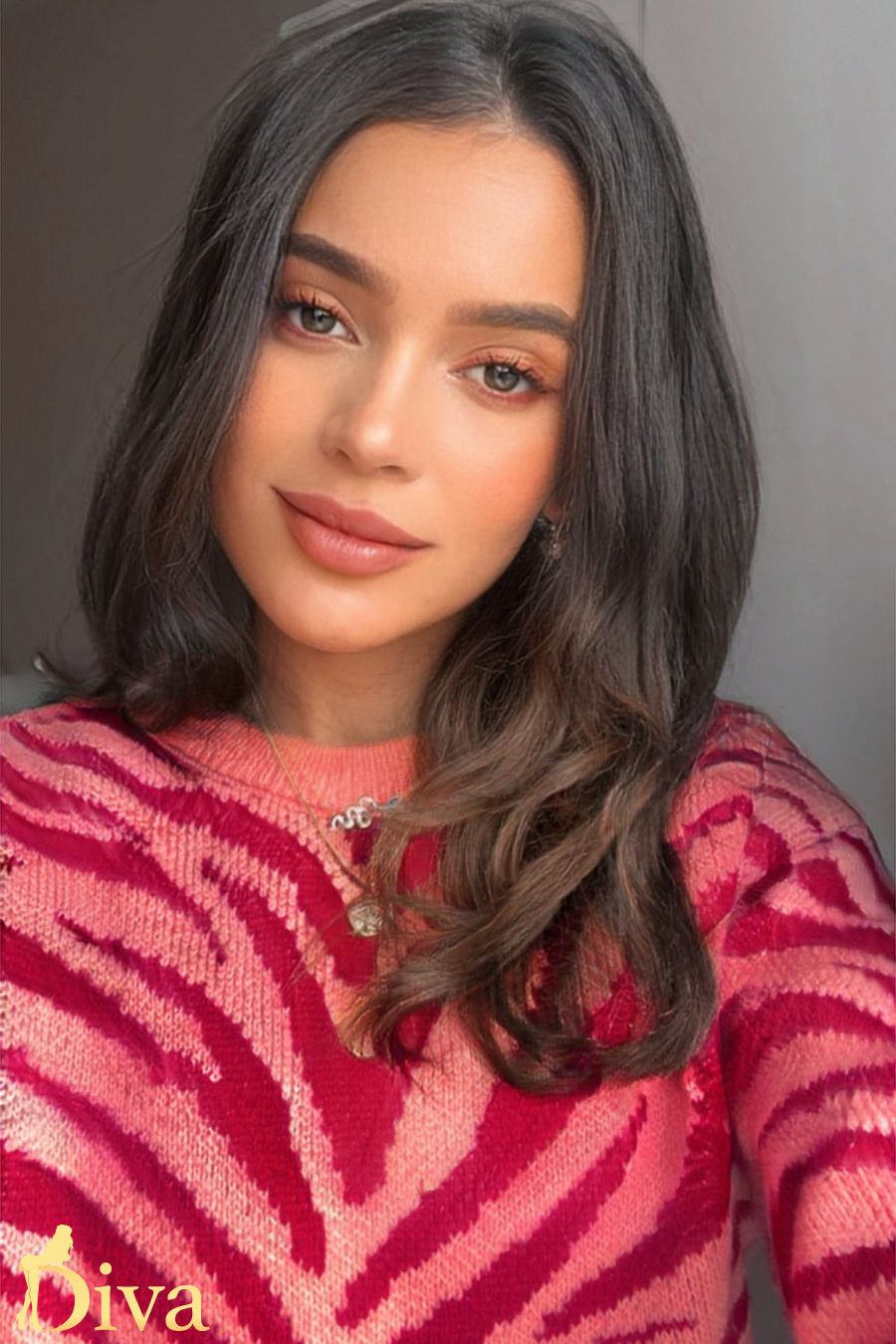 dilana-r16973218970969-0002.jpeg