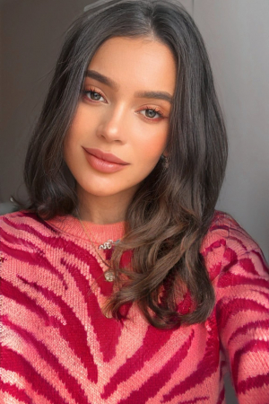 Dilana