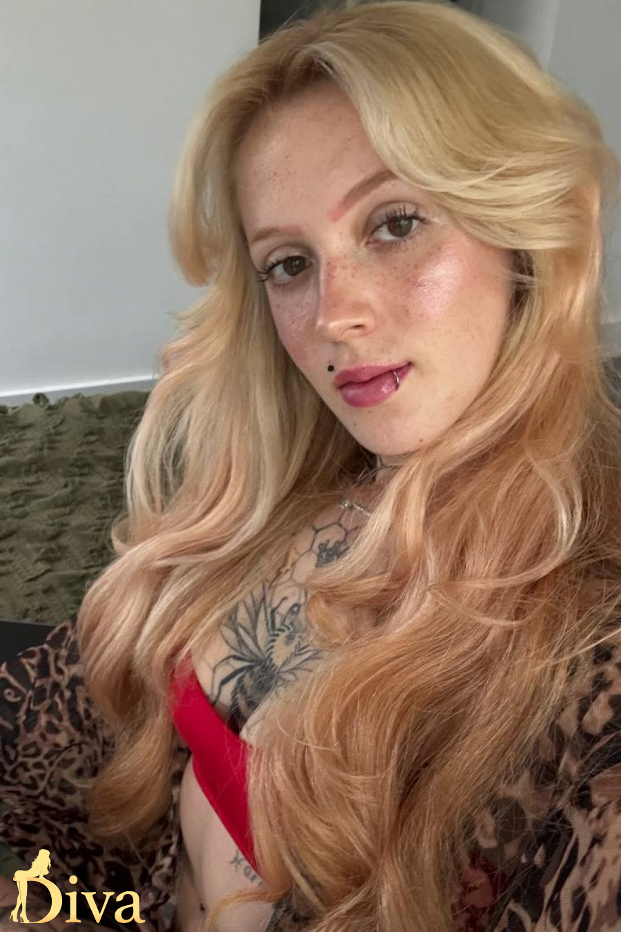 blonde-paddington-edgware-road-lancaster-gate-marble-arch-filisha-r17595907753361-0001.jpg
