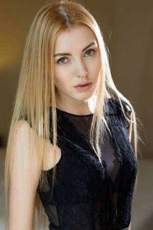 Inessa