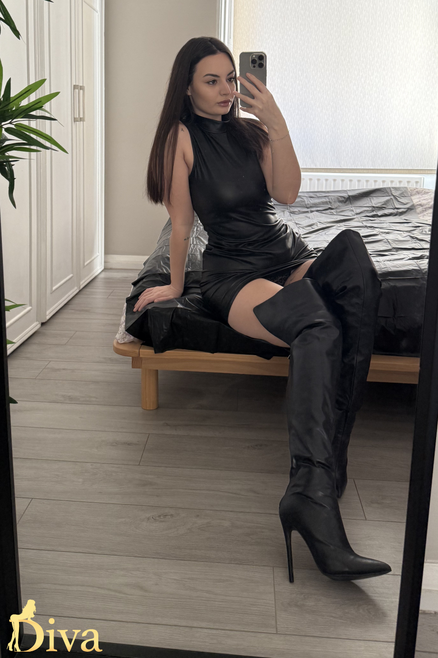 brunette-earls-court-gloucester-road-west-brompton-odisseya-r17411934334452-0001.jpeg