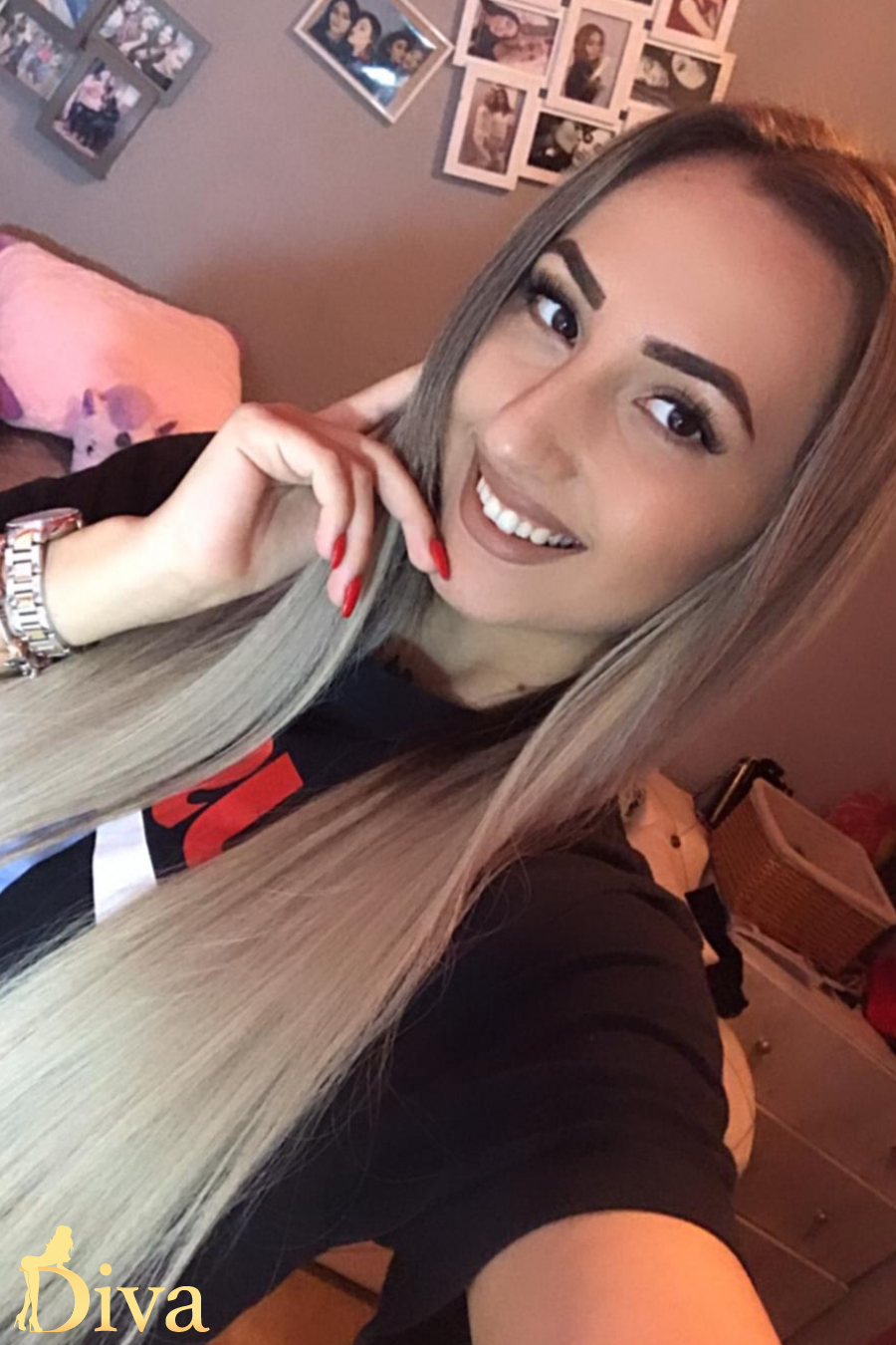 blonde-outcalls-only-central-london-woolwich-arsenal-lipa-r16973412860207-0003.jpg