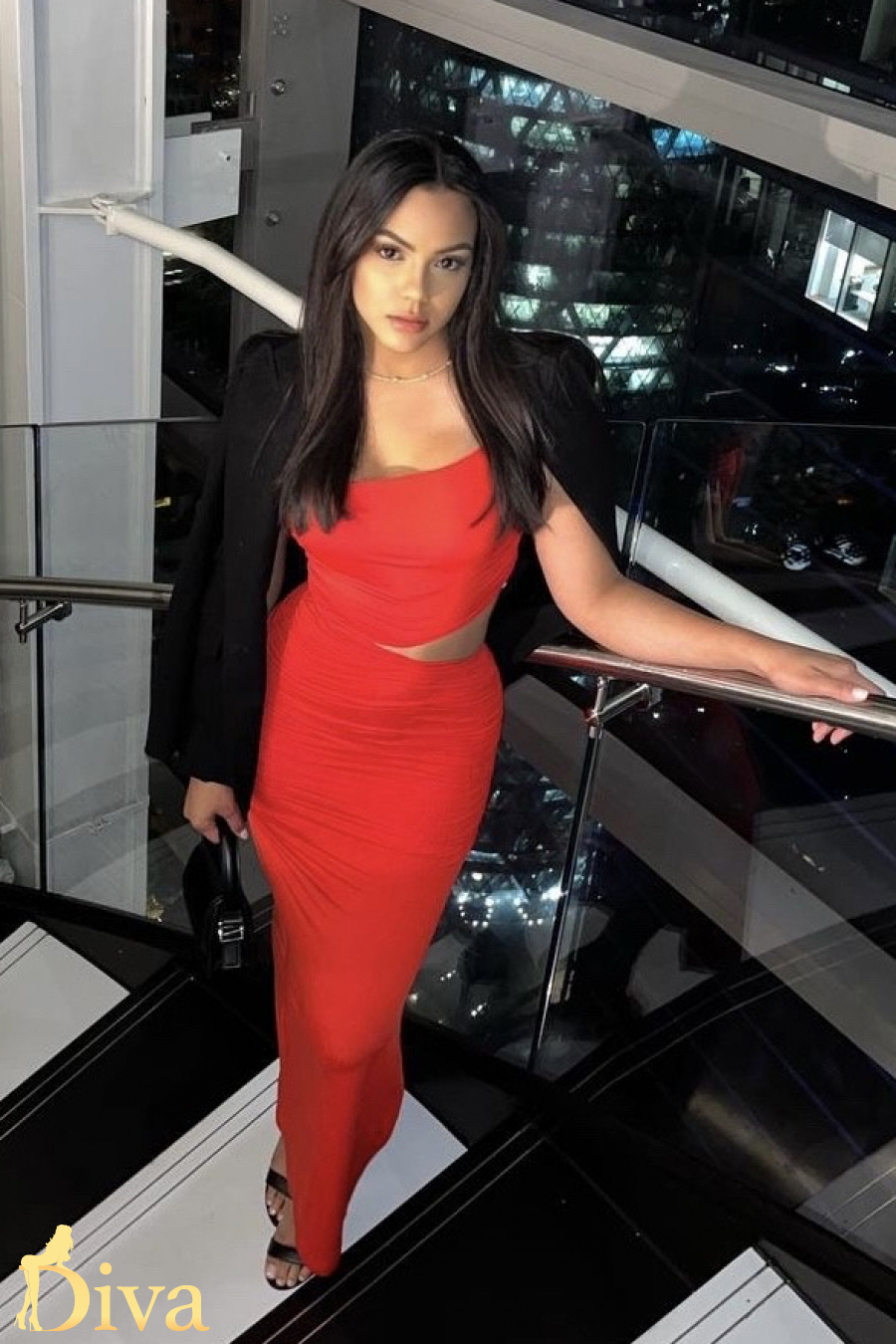 brunette-west-brompton-earls-court-fulham-broadway-landau-r16978279604838-0002.jpg