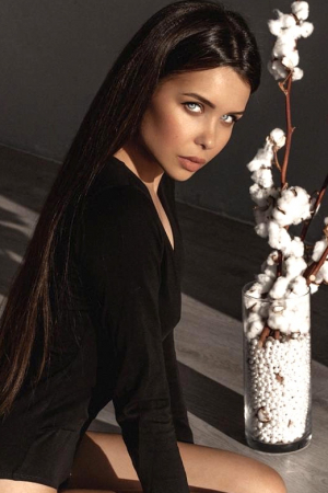 Adara