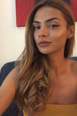 Keyla