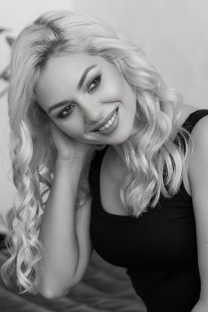 Rada