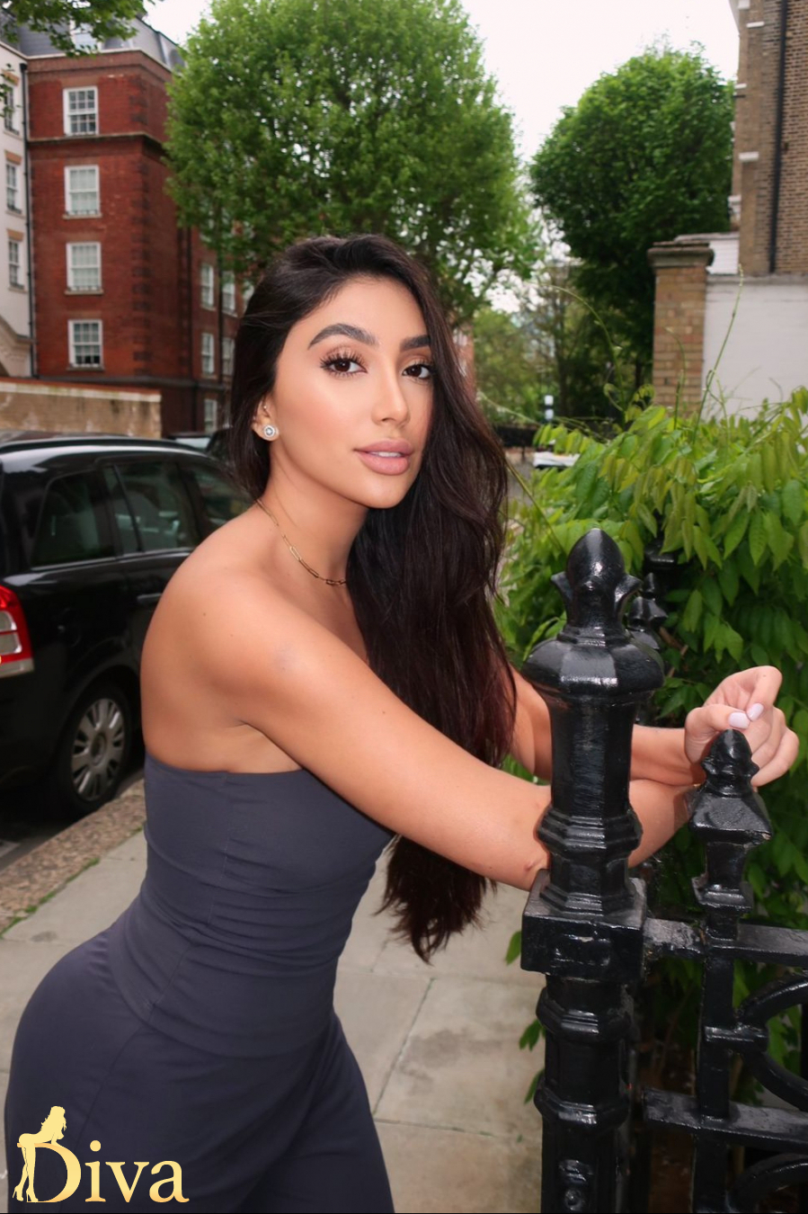 brunette-west-kensington-earls-court-kensington-olympia-modify-r17150867014769-0002.jpg