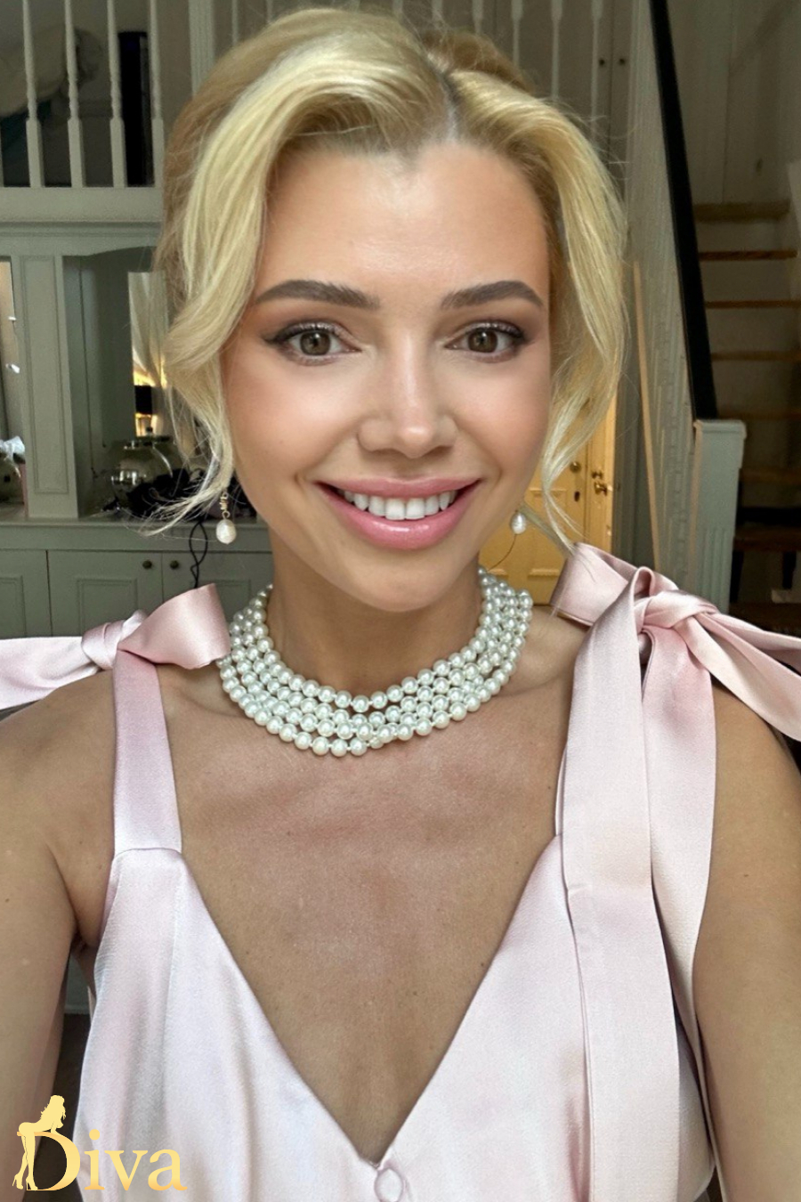 blonde-south-kensington-earls-court-gloucester-road-affery-r17650248526294-0002.jpg