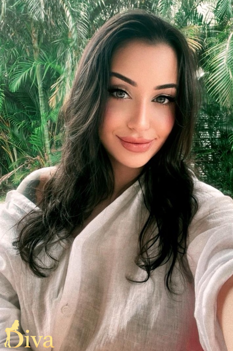 brunette-west-brompton-donyale-r17697175725245-0002.jpeg