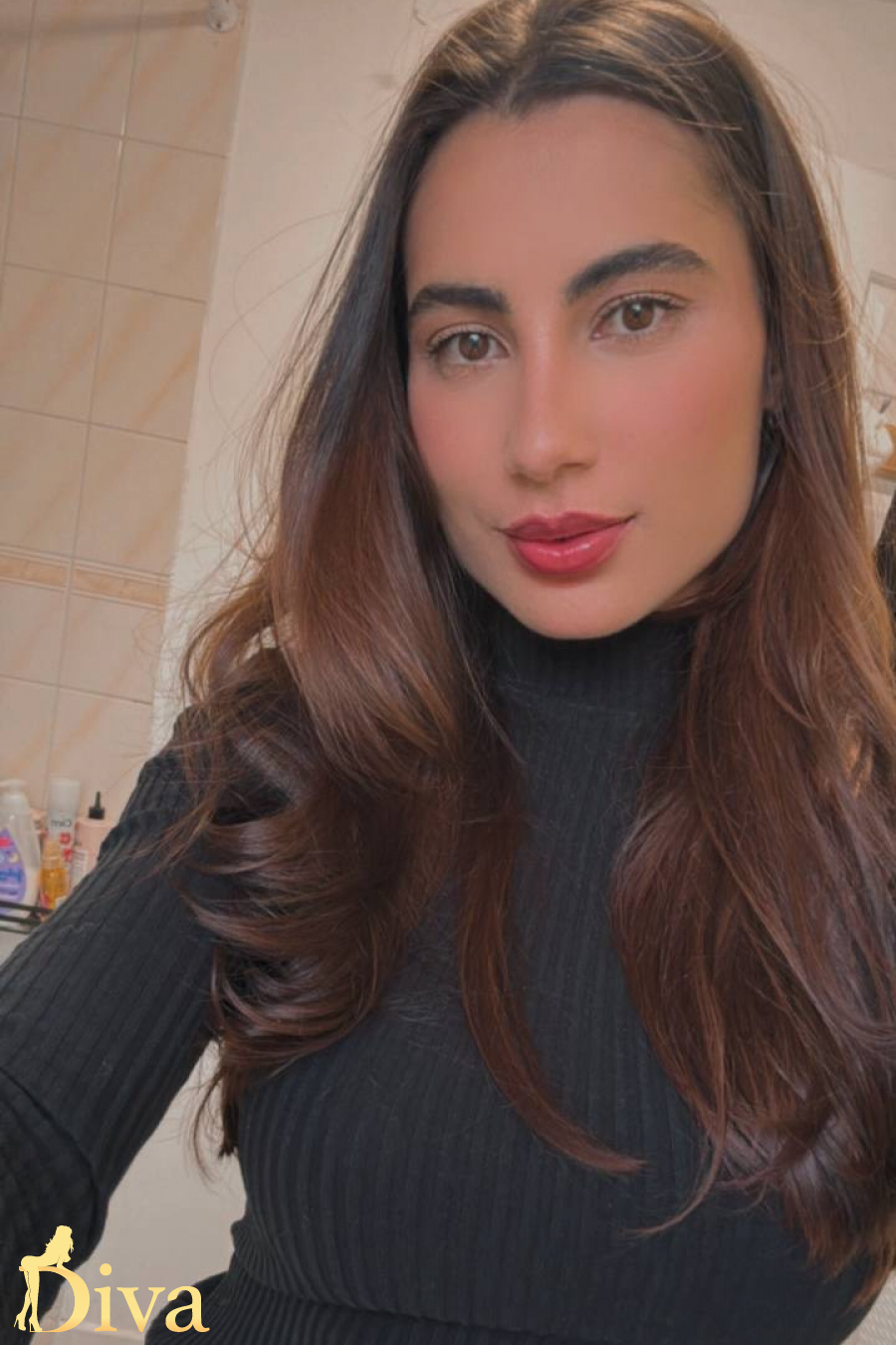 brunette-stepney-green-whitechapel-bethnal-green-damive-r17526087319110-0001.jpeg
