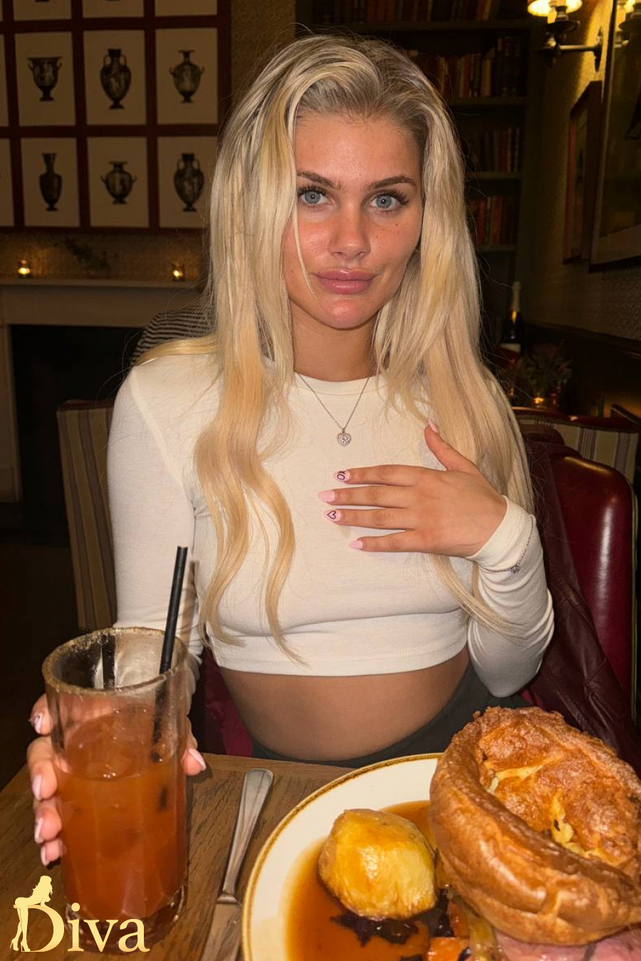 blonde-paddington-bond-street-edgware-road-bayswater-bellamy-r17104293588269-0003.jpg