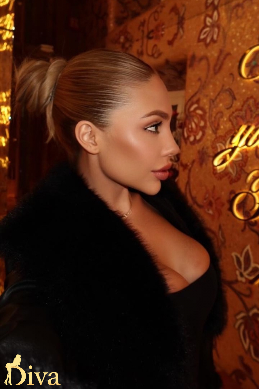 blonde-warren-street-euston-square-euston-eudora-r17748952706046-0001.jpeg
