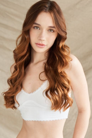 Chloe