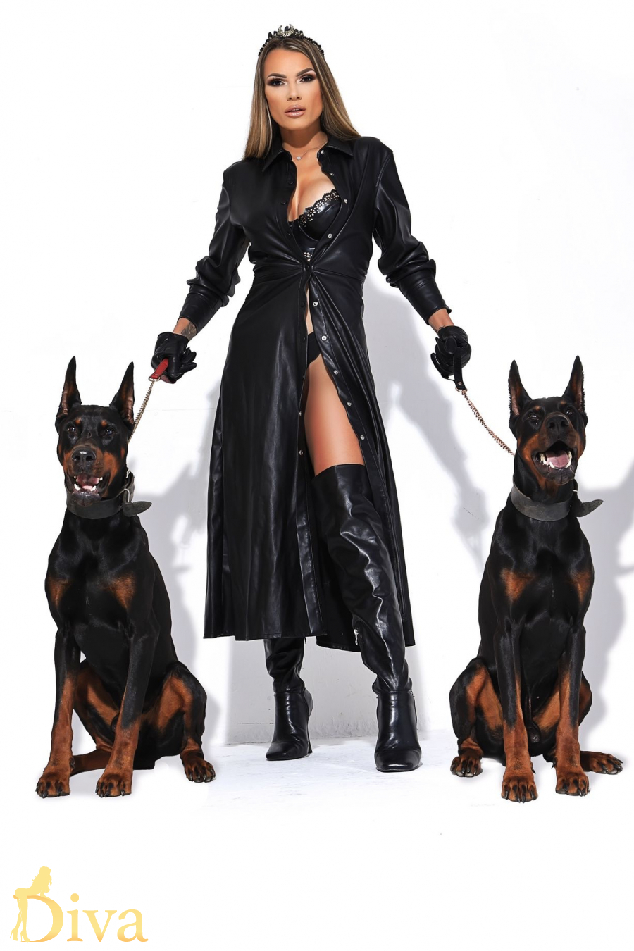 blonde-earls-court-gloucester-road-high-street-kensington-mistress-joanna-r17255549430538-0003.jpeg