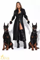 blonde-earls-court-gloucester-road-high-street-kensington-mistress-joanna-r17255549430538-0003.jpeg
