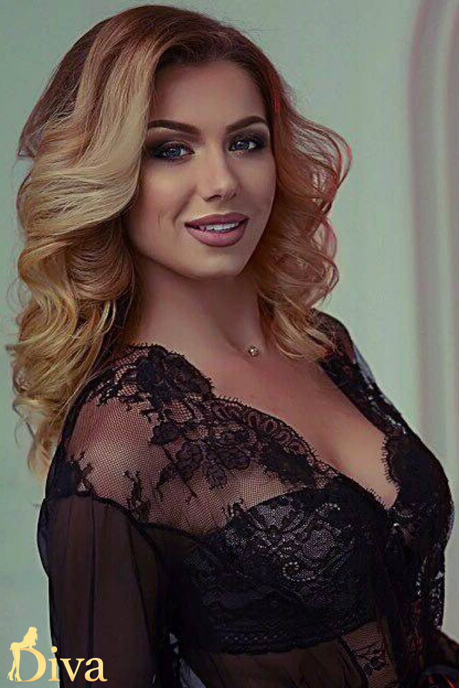 blonde-nicolette-r16974866555608-0014.jpg