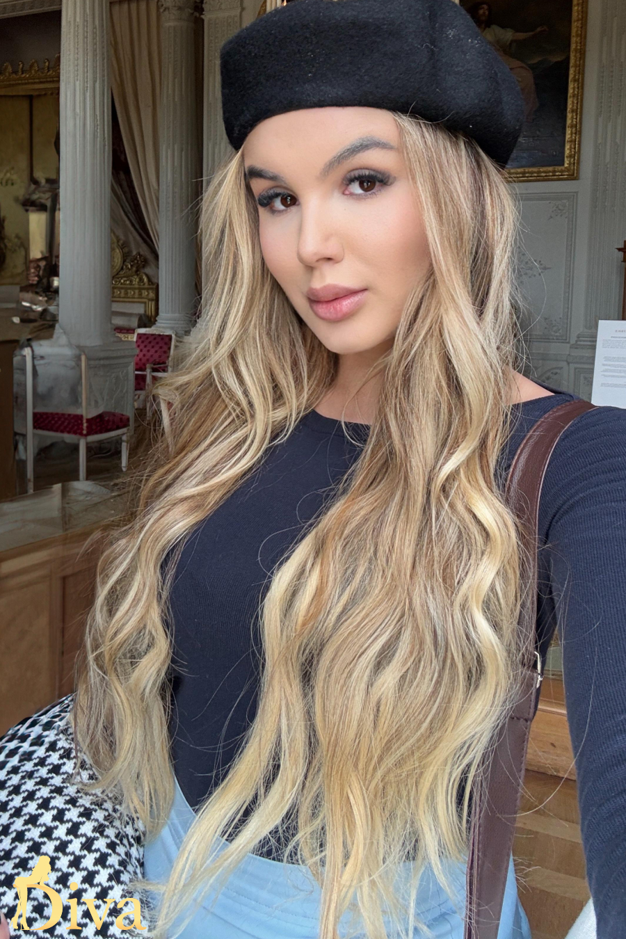 blonde-earls-court-kerra-r17459160235683-0002.jpeg