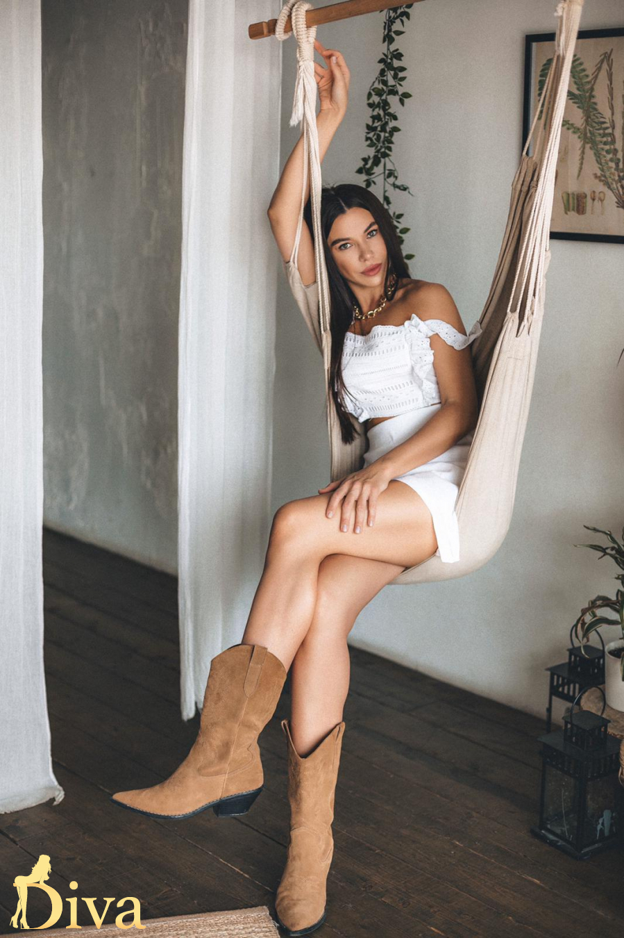 sofie-r16974503406424-0007.jpg