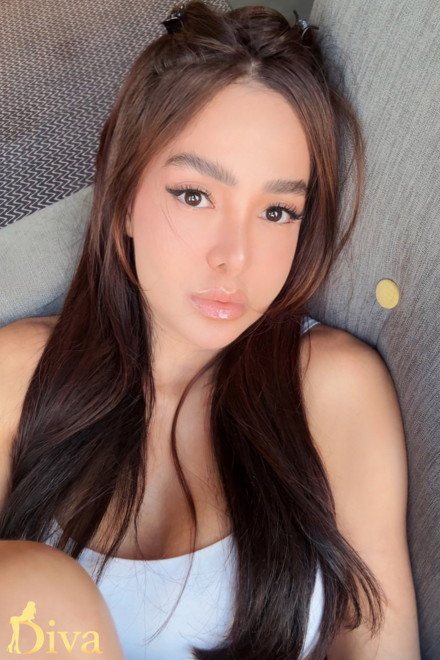 brunette-st-jamess-park-erines-r17609541710646-0002.jpeg