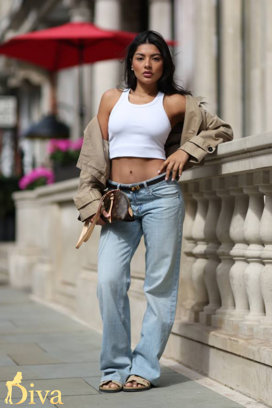 brunette-earls-court-west-brompton-gloucester-road-meara-r17810996064043-0001.jpg
