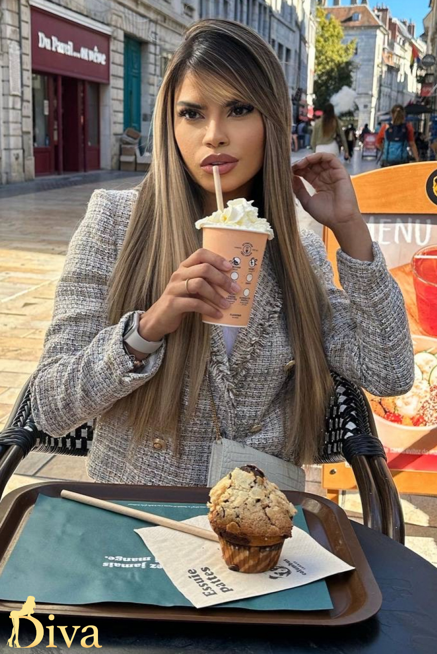 blonde-sloane-square-south-kensington-knightsbridge-bangie-r17304012491841-0001.jpeg