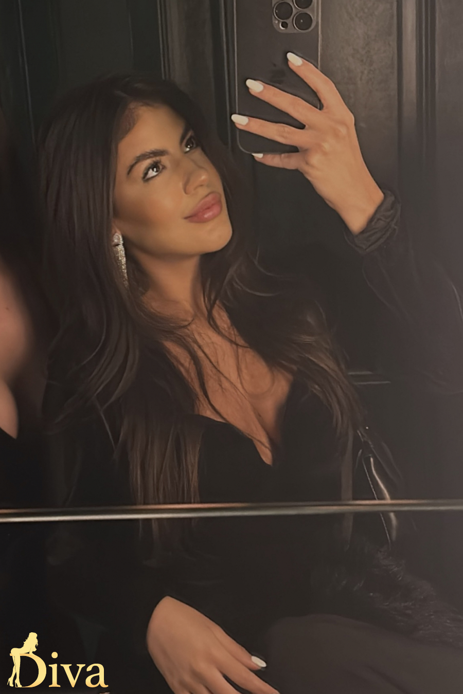 rebeca-r17044391130817-0001.jpeg