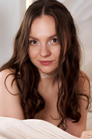 Martina