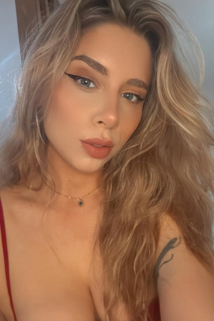 Etella