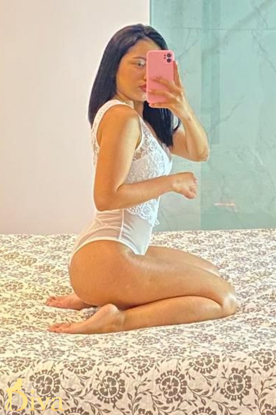 brunette-outcalls-only-clapham-south-balham-flossy-r17758188910143-0001.jpg