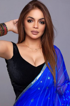 light-brown-paddington-edgware-road-warwick-avenue-royal-oak-shreya-r17733134790181-0003.jpg