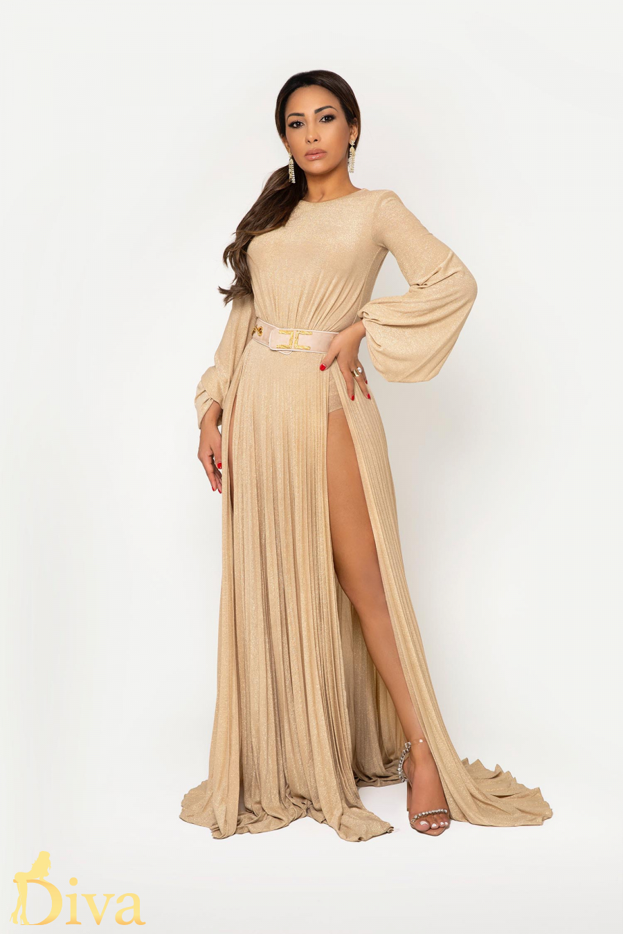 chablis-r16973707941259-0002.jpg