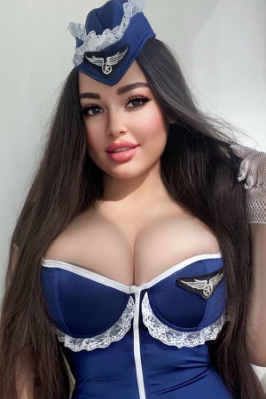 Dominika
