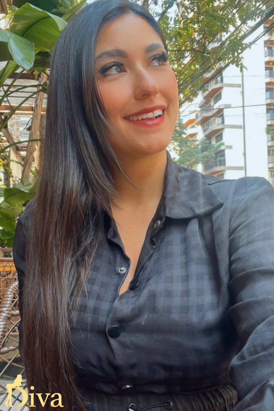 brunette-west-hampstead-zenida-r17521463767314-0001.jpg