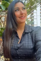 brunette-west-hampstead-zenida-r17521463767314-0001.jpg