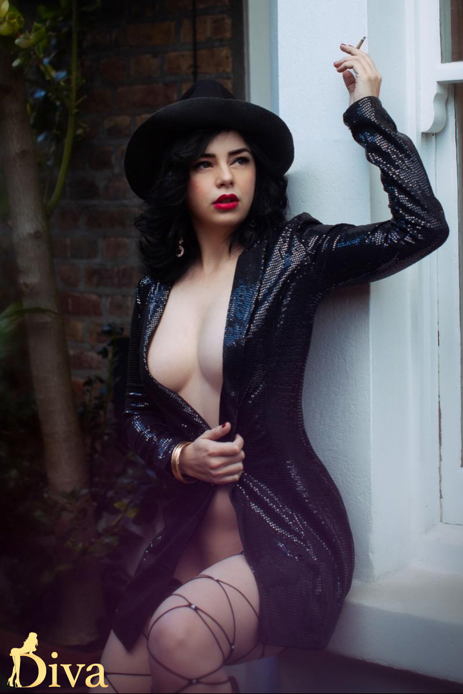 elzara-r16973843076072-0002.jpg