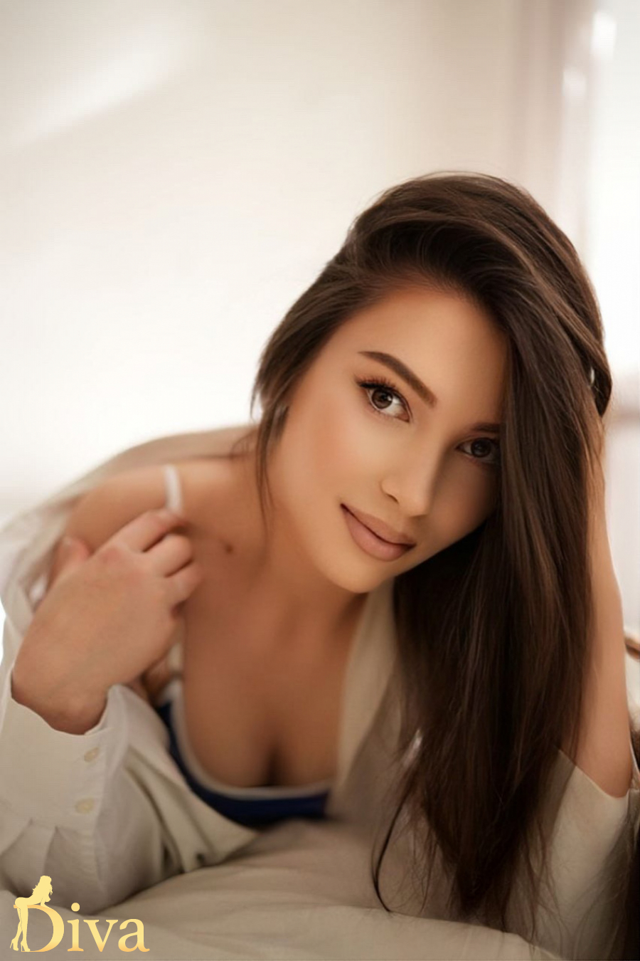 brunette-earls-court-west-brompton-gloucester-road-monaco-r16972259634106-0003.jpeg