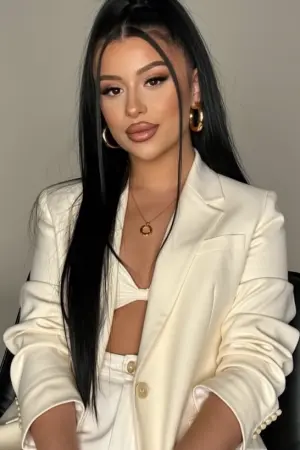 Ralfa